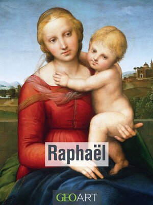 cover image of Raphaël